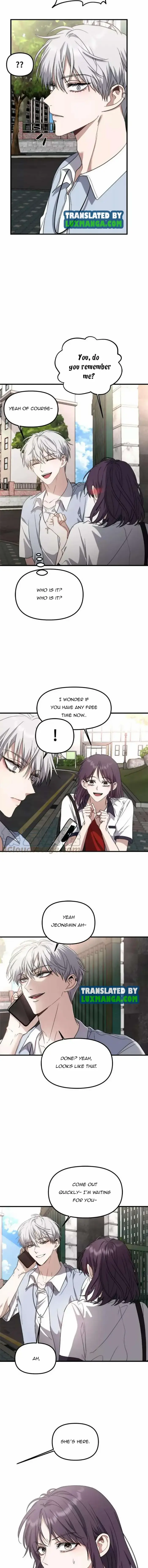 Dreaming Freedom Chapter 50.5 image 08_optimized